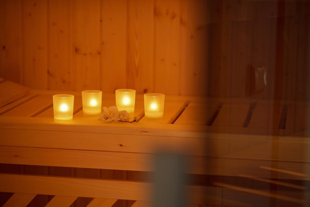 Mein Ferienhaus Wernigerode 빌라 외부 사진